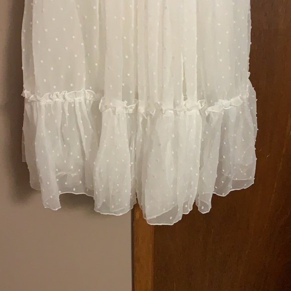 - NWT GIRLS DRESS - - Picture 8 of 9